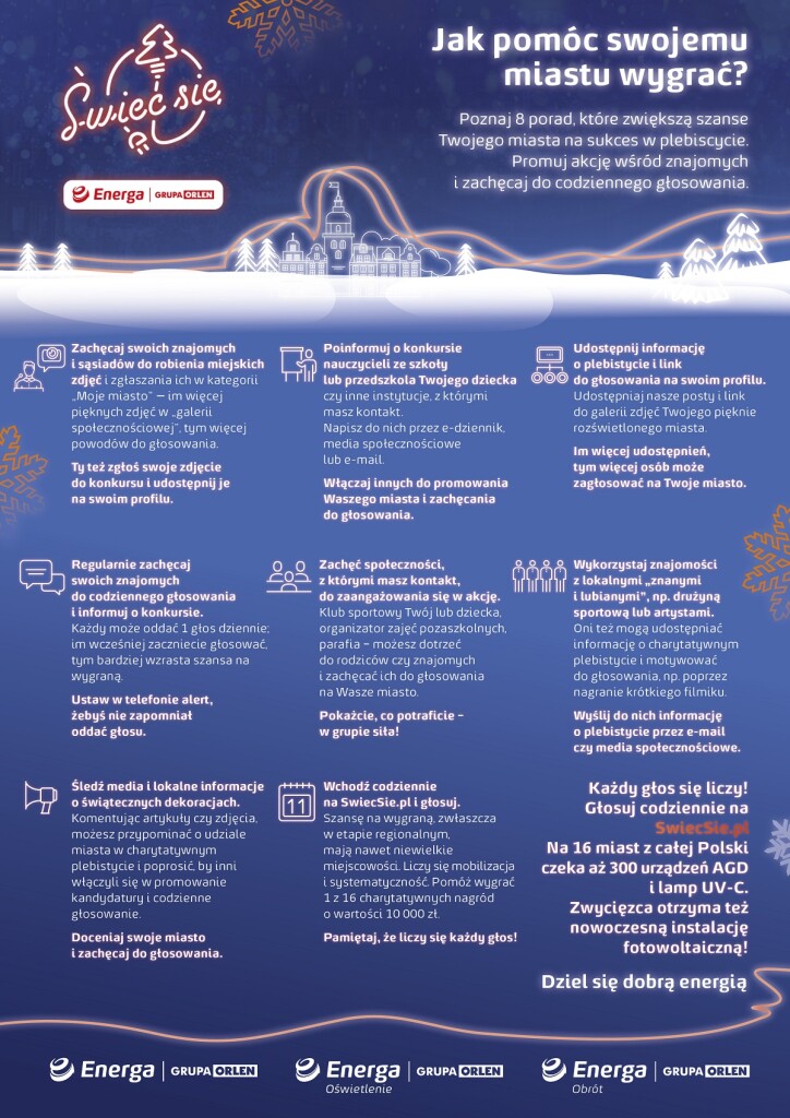 Swiec_Sie_z_Energa_Jak_pomoc_swojemu_miastu_wygrac_INFOGRAFIKA