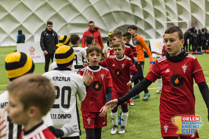 obkc_u10_2019_12
