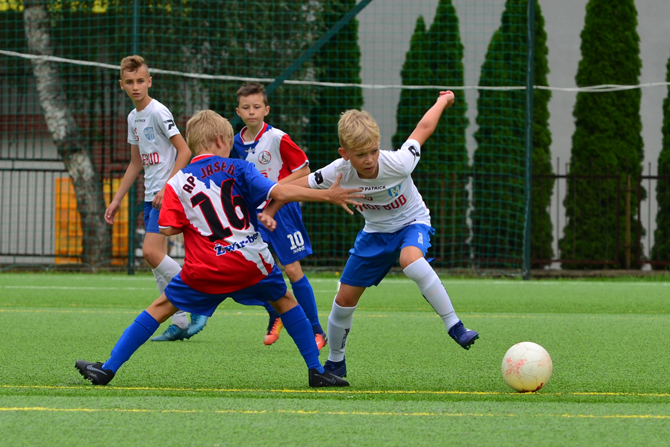 beniaminek_2006_2018_jaslo_4