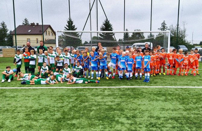 b_2011_2020_nieciecza