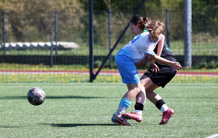 BEN REK U18 (50)