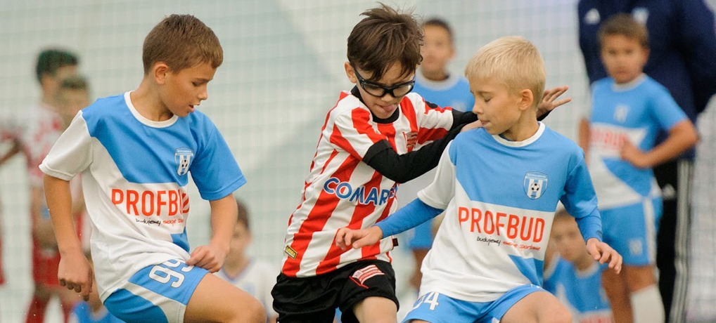 beniaminek_mecz_2006