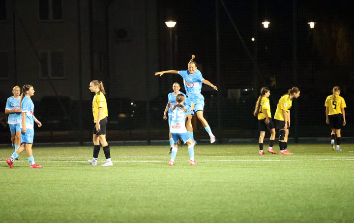 CLJ U16 BENIAMINEK RESPEKT (41)