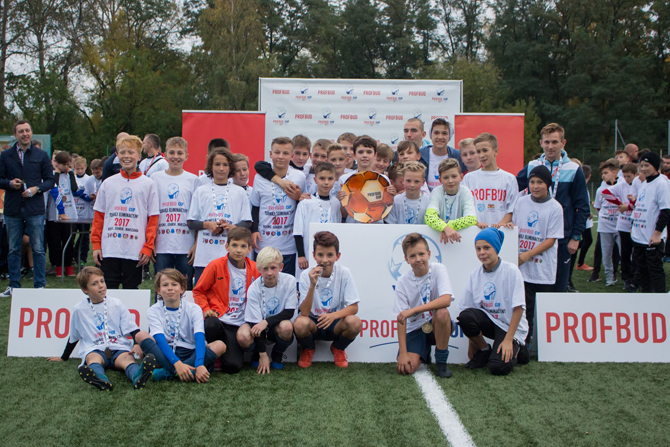 profbud_cup_2017_warszawa2