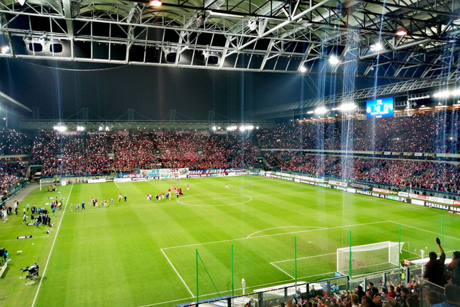 wisla_legia_2