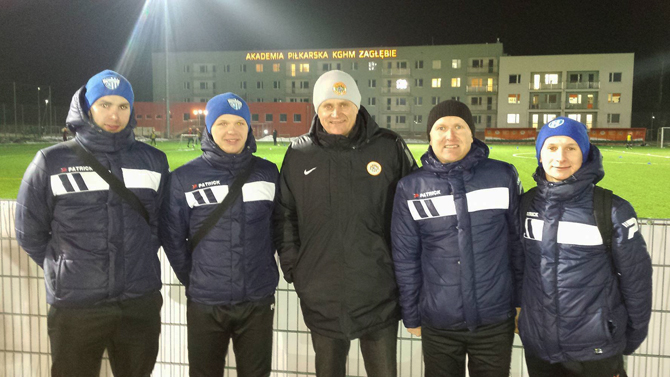 beniaminek_szkolenie_zaglebie2