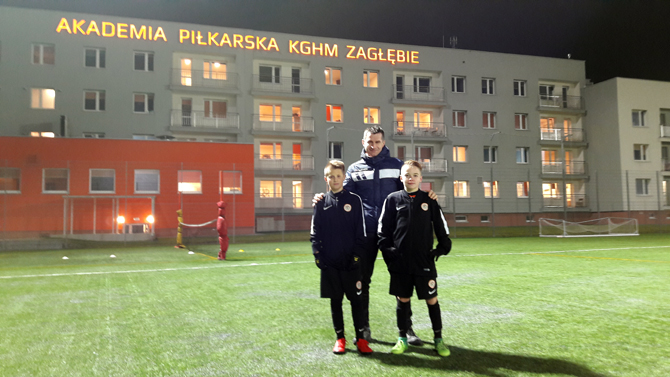 r_glen_zaglebie_lubin_2