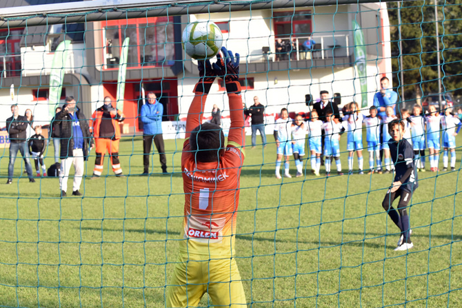 steelcup5