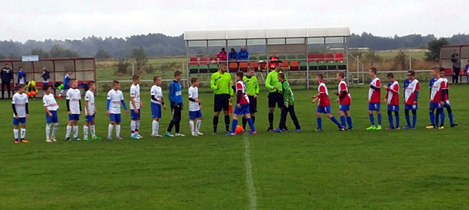 beniaminek_2005_liga