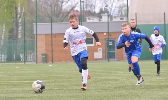 beniaminek_2006_karpaty_2017_4