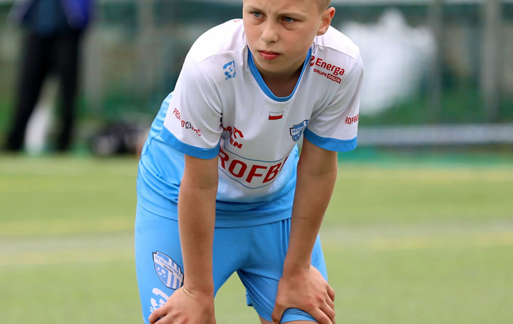 U13 BEN STALM (46)