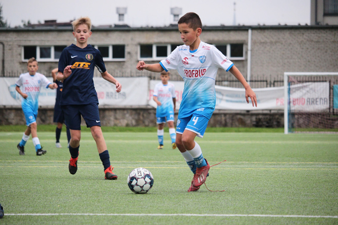 liga_2009_1