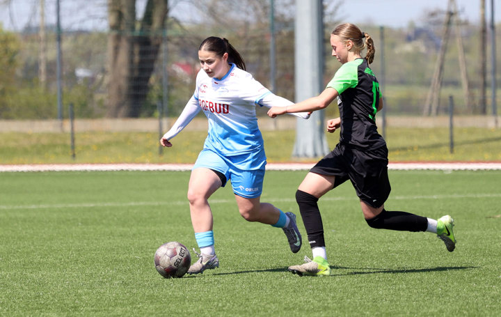 BEN REK U18 (35)