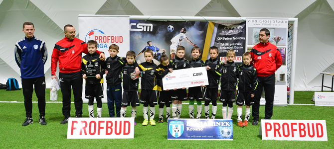 sandecja_2miejsce_u10