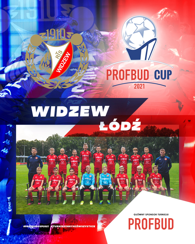 pc2021_widzew1