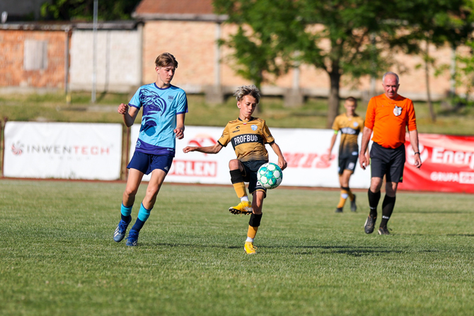 liga_2008_2