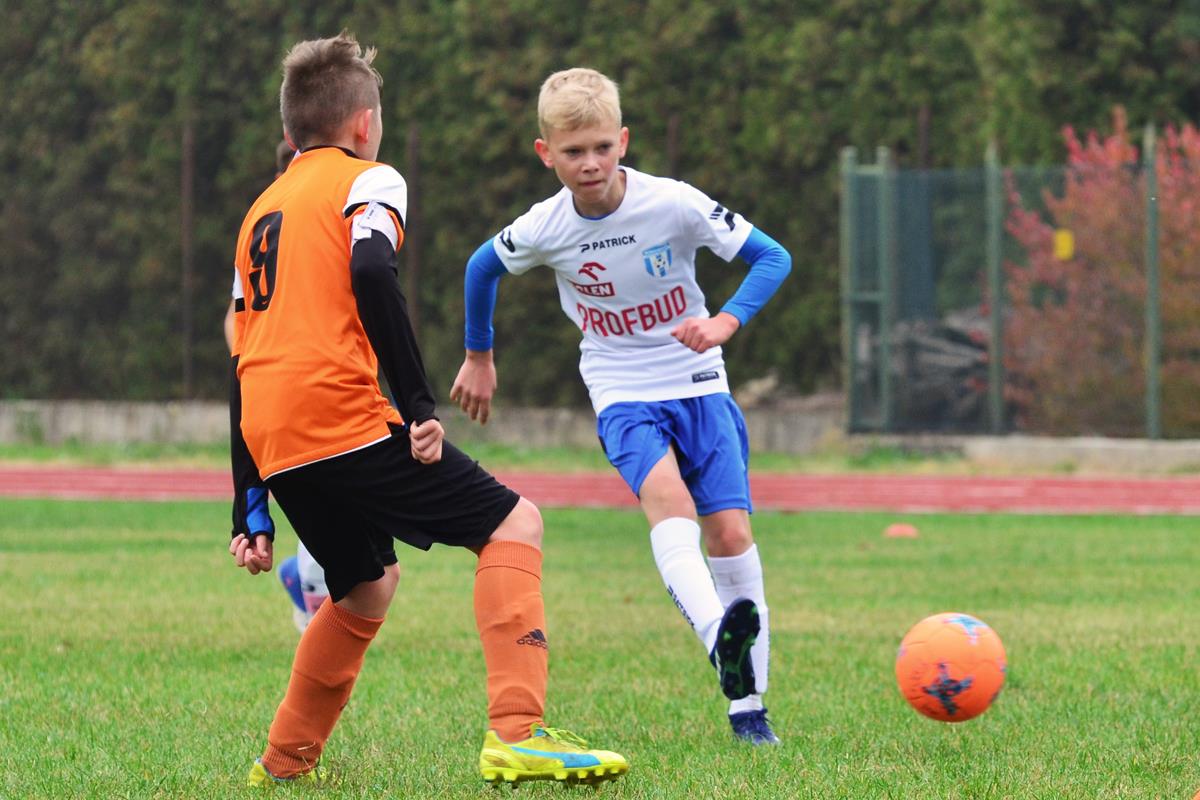 44542873_2383898901627045_5328294688925417472_o