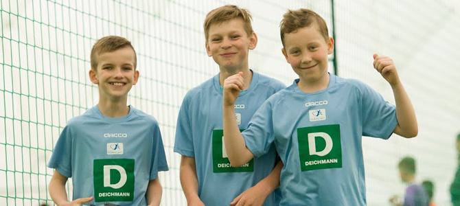 deichmann_u11