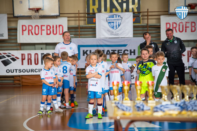 bss_rzeszow_turniej_2019_4