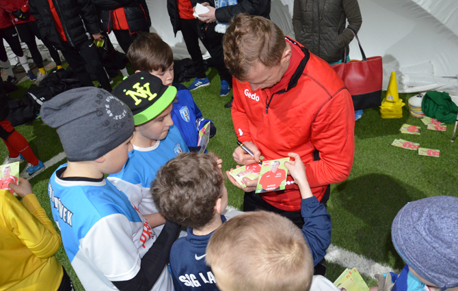 widzew_beniaminek_news3