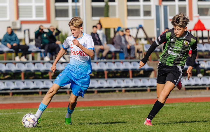R6B 8822