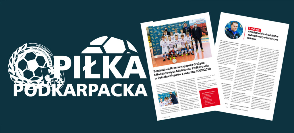biuletyn_podkarpacki_futsal