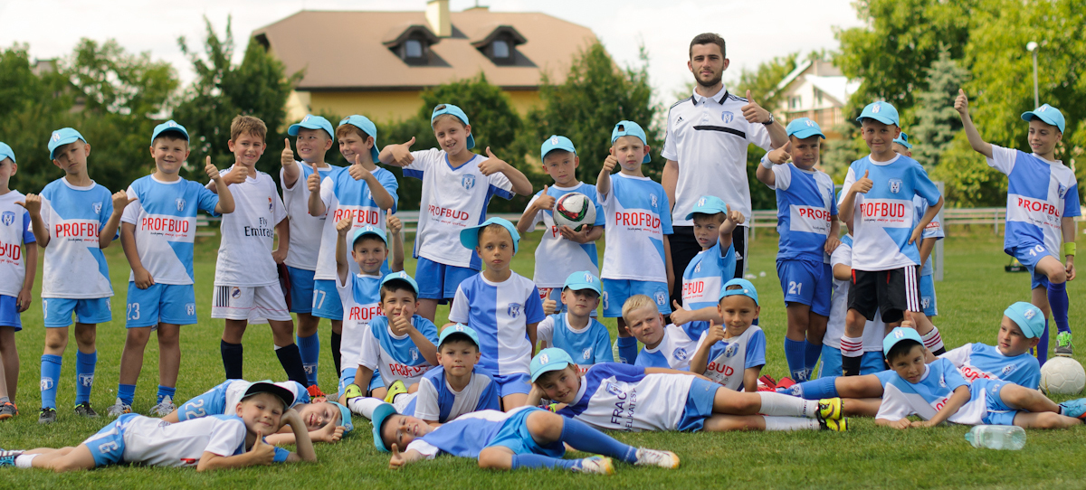 beniaminek_camp_2016