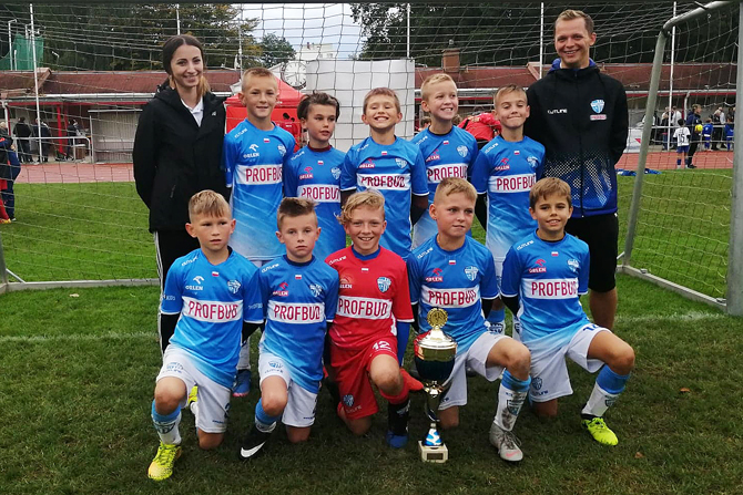 b2009_turniej_niemcy_2019_8