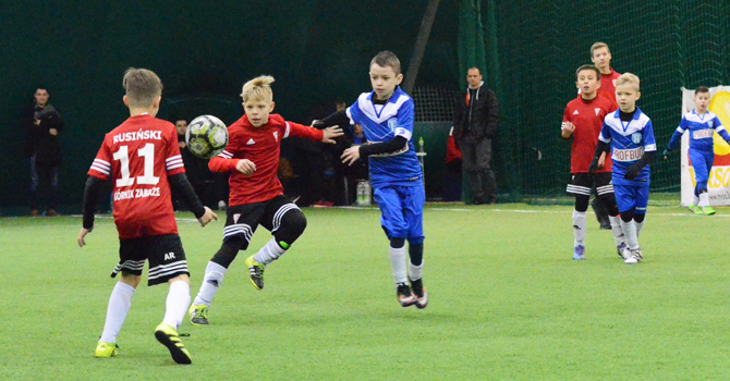 beniaminek2007_warszawa2