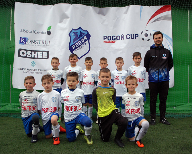 beniaminek_2010_2_krakow