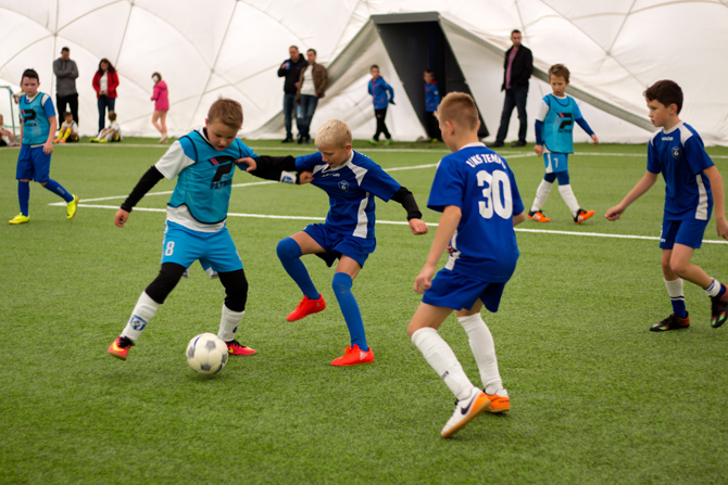 kids_liga_04