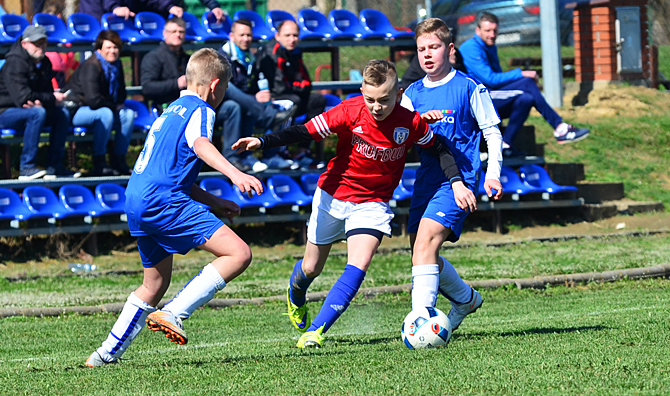 beniaminek_2004_liga_04