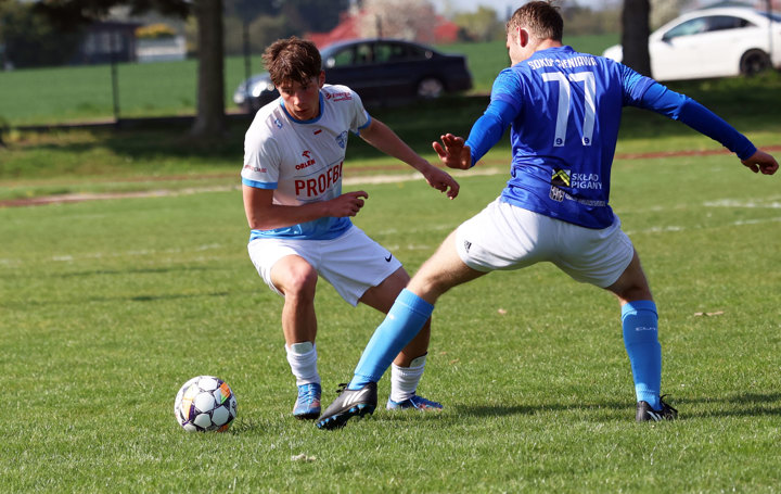 BEN SOK U18 (17)