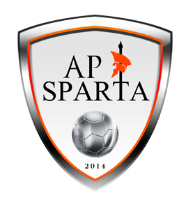 sparta_zabrze_herb
