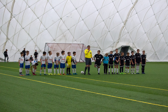 beniaminek2007_liga_wojak_5