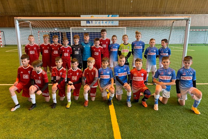 beniaminek_2009_zabrze_2021_2