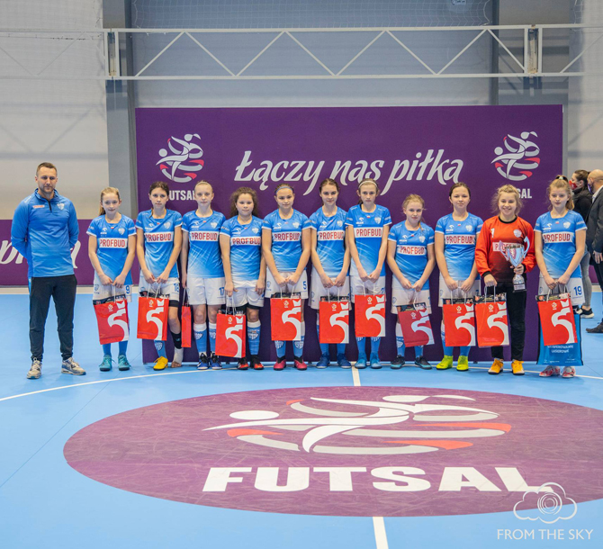 mmp_futsal_2021_13