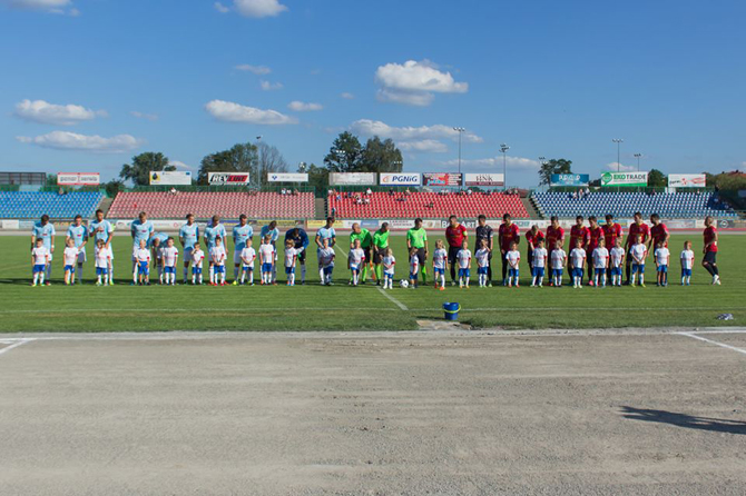 karpaty_beniaminek_bambini_2017_2