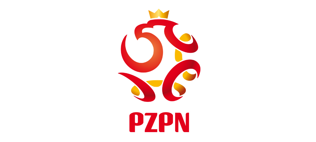 PZPN