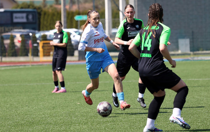 BEN REK U18 (24)