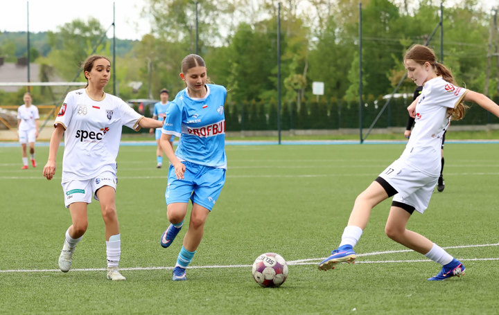 U16 BENSLA (10)