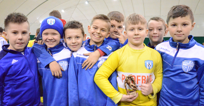 beniaminek2007_warszawa1