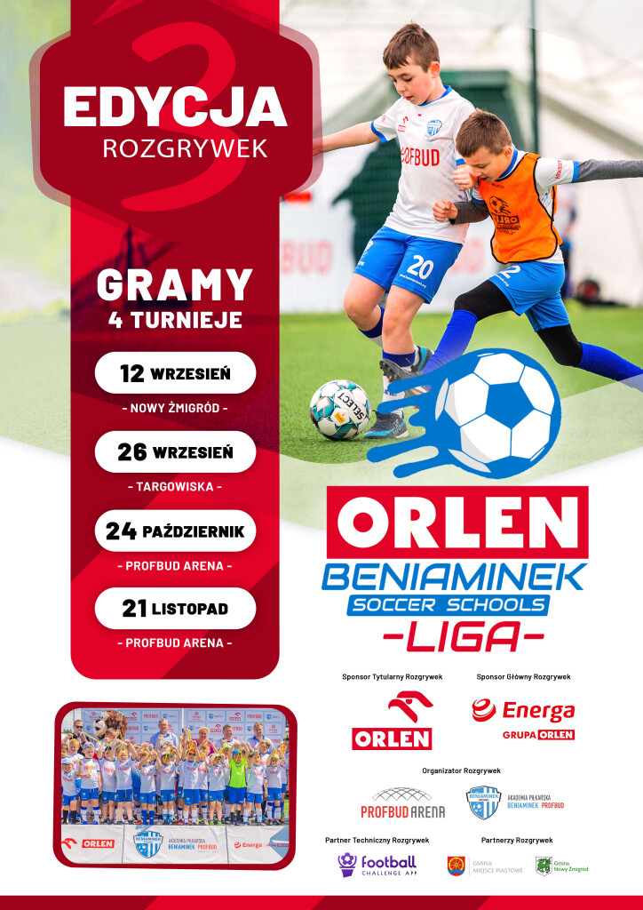 plakat OBSSL a3 wrzesien paz list 2021 low