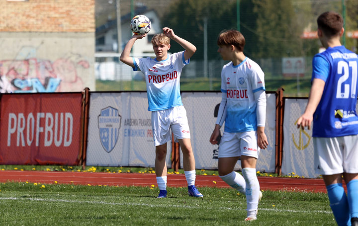 BEN SOK U18 (79)