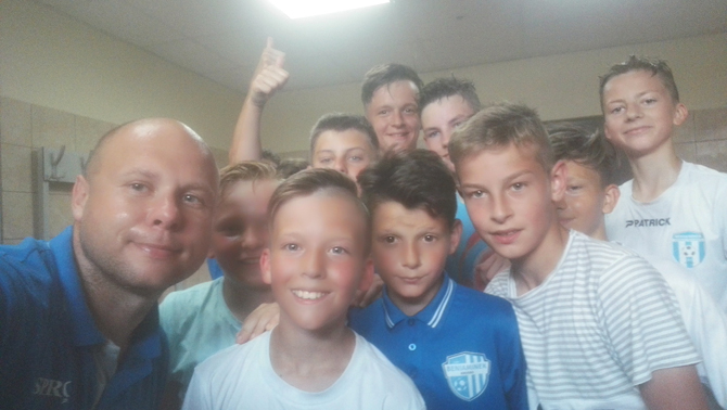 beniaminek_appn_2018_2