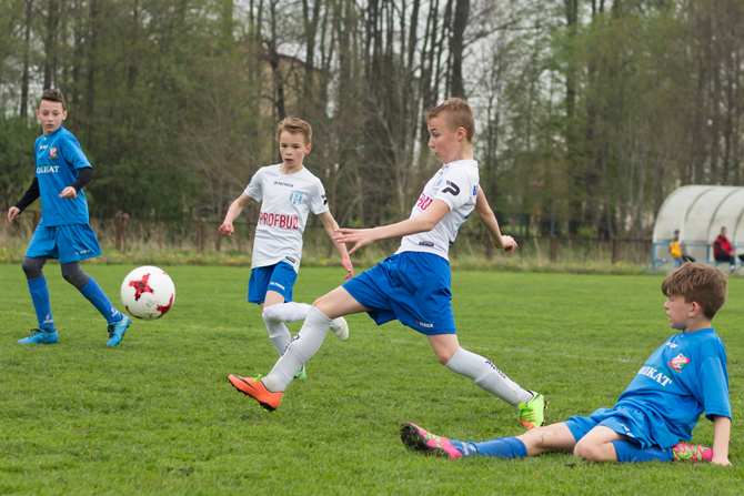 beniaminek2004_orzelki_3