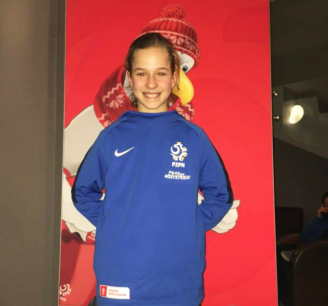 ania_skrzypczyk_3_zamo_2020