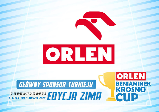 orlen_sponsor