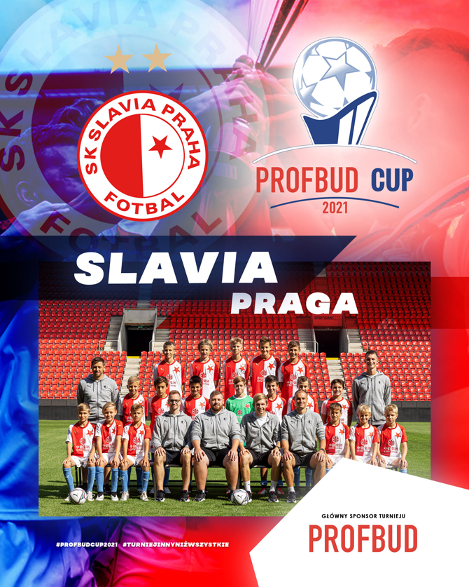 slavia1