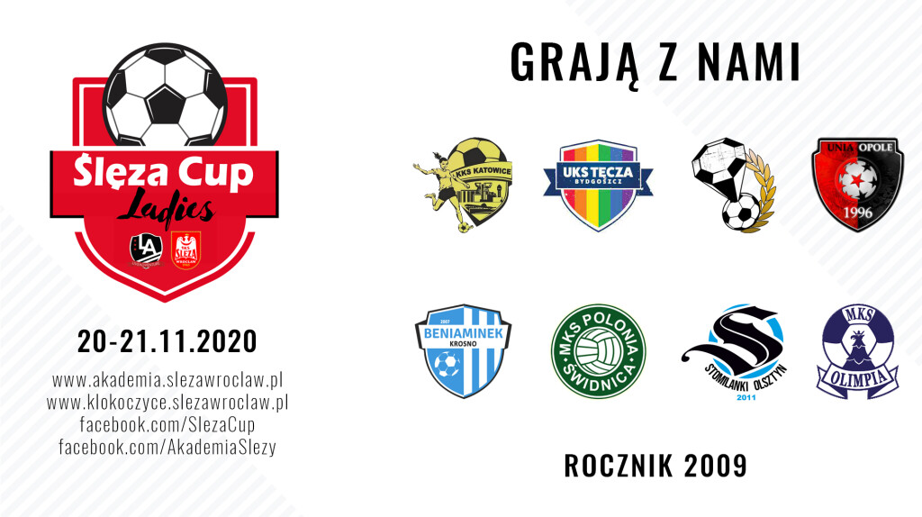 Grają-z-nami-2009-1